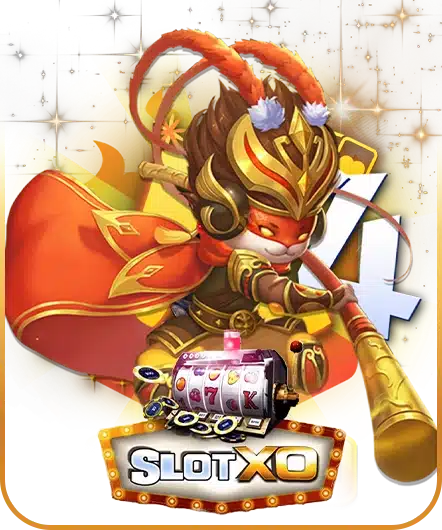 slot ox +